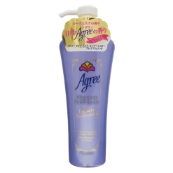 컨디셔너 프리미엄 리치 500ml_트리트먼트