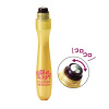 롤 온 미용액 150ml_에센스