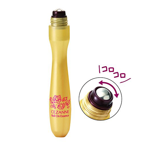 롤 온 미용액 150ml_에센스