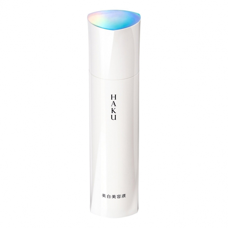 HAKU 하쿠 멜라노 포커스 V 20 미백 로션 20g