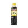 니비시 사시미간장 360ml 일본 회간장 사시미쇼유