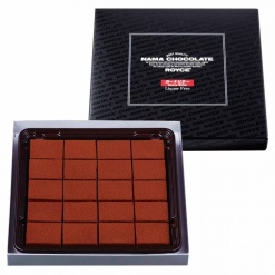 162954320171109150717.thumb