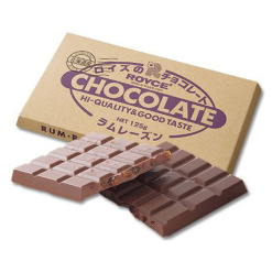 163273720181016124952.thumb