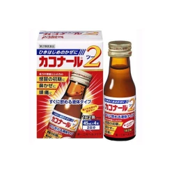 카코나루2 ４５ｍｌ×４本