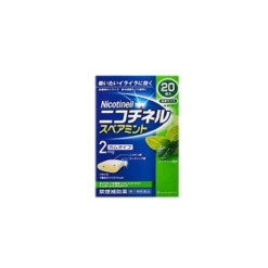 drug 4987443353206