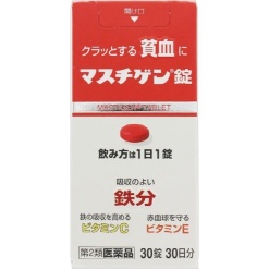 4987174726010 1