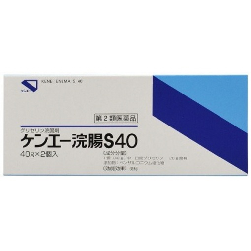 4987286304144 1