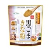 big원조블랙검은깨콩가루350g