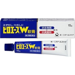 doradora drug 4987195567265