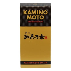 강력한압력미노소a200ml