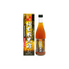 국산 순수 현미 흑초 720ml