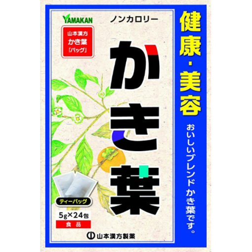 굴잎5g×24포
