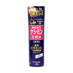 남성케시민로션160ml