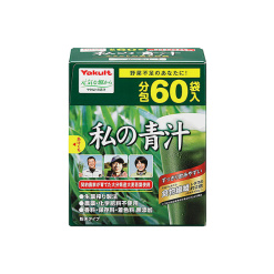 내 녹즙 60 포