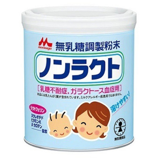논라쿠토300g