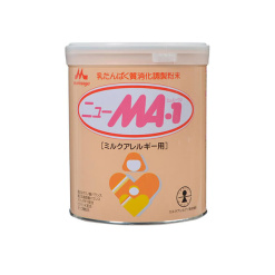 뉴ma 1대형캔800g