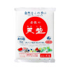 데시 1kg