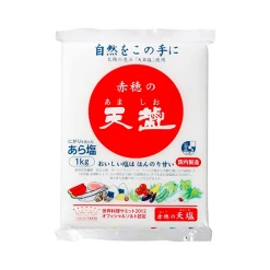 데시 1kg