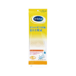 마사지 피트 여성 무료
