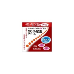메디타무20dx120g