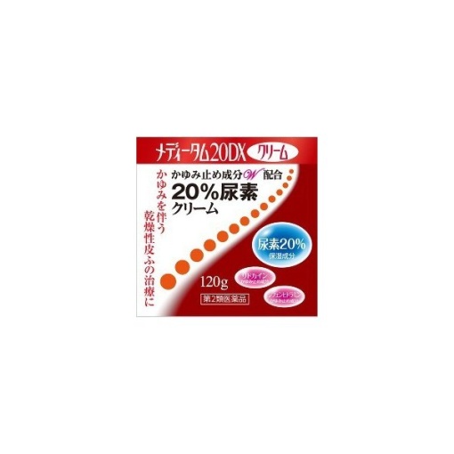메디타무20dx120g