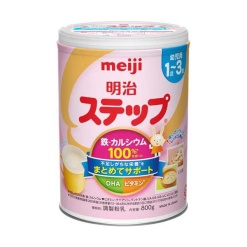 메이지단계800g