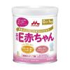 모리나e아기작은캔300g