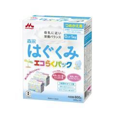 모리나에코낙서팩리필용길러400gx2봉지