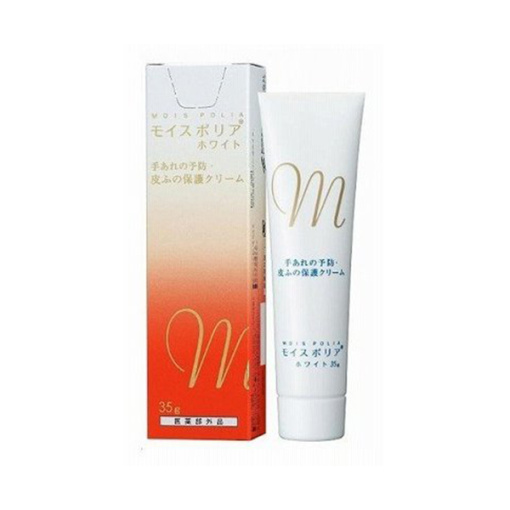 모임상품모이뽀리아화이트35g