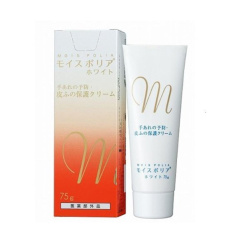 모임상품모이뽀리아화이트75g