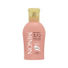 미논 약용 보습 입욕제 병 480ml
