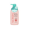 미논 전신 샴푸 은근하게 병 450ml