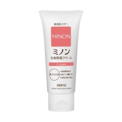 미논전신보습크림90g