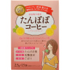 민들레커피2.5gx15봉