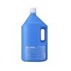 밀턴 3000ml