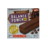 밸런스 파워 빅 카카오 브라우니 2봉지