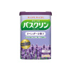 버스크린 라벤더의 향기 600g