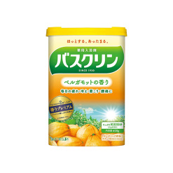 버스크린 베르의 향기 600g