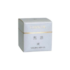 베맨오일n마유30g