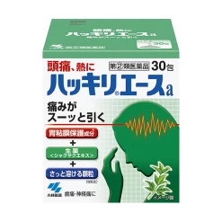 분명에이스30포