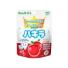빈스 타쿠 하키라 사과 45g