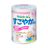 빈스타쿠오두막집m1800g