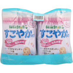 빈스타쿠오두막집m1대형캔800g×2캔팩