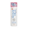 산뜻하게 몸 닦는 액체 타입 400ml