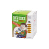 새로운 마미오스 위장약 30 포 1