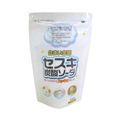 소다 500g