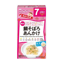 수제응원도미소보로고명27g×6포