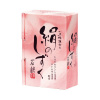 실크드롭비누80g