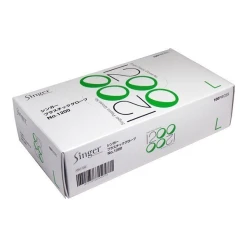 싱어플레이트1200l100withpowder