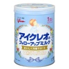 아이크의후속우유820g